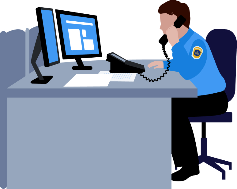 smart-policing