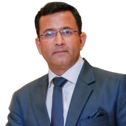 Leadership team 9 Chetan Anand removebg preview
