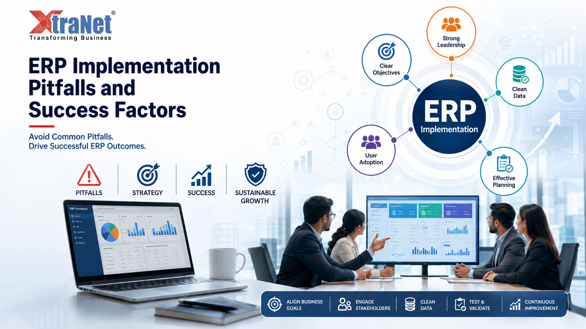 Blog 4 ERP banner