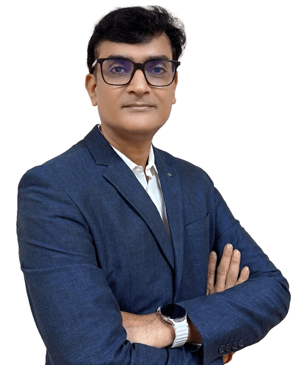 Leadership team 8 Rajnish Gupta 2 1