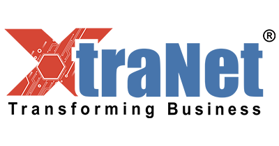XtraNet logo 1