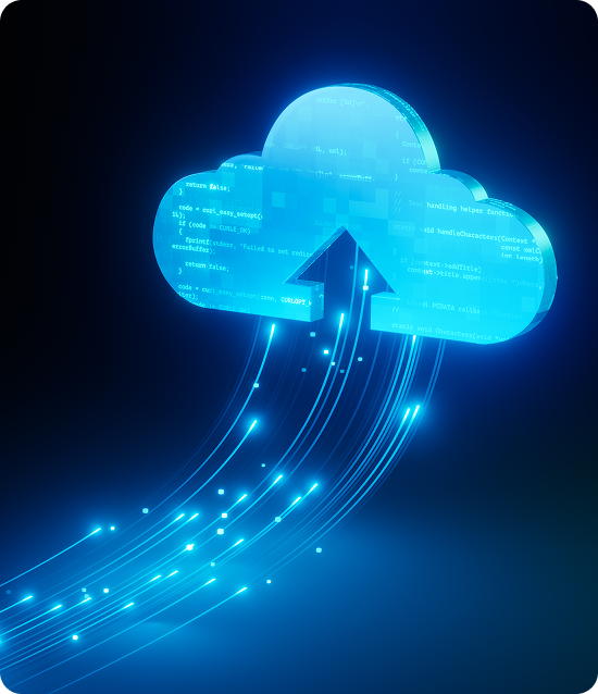 imgi 24 cloud infra img