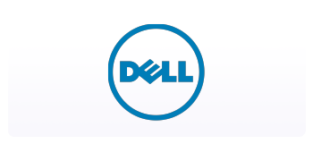 Home 26 imgi 30 Dell