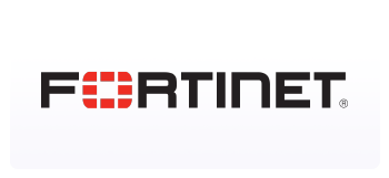 Home 25 imgi 31 Fortinet