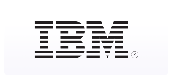 Home 23 imgi 33 IBM