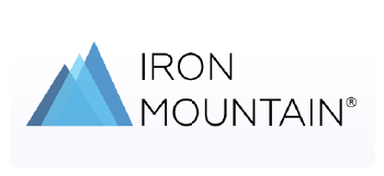 Home 21 imgi 35 IronMountain