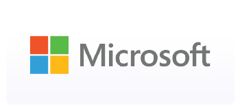 Home 20 imgi 36 Microsoft