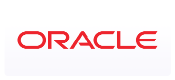 Home 18 imgi 39 oracle