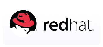 Home 16 imgi 41 RedHat
