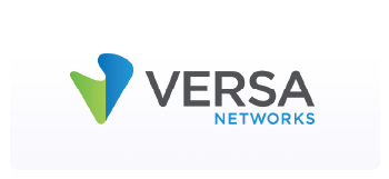 Home 15 imgi 43 Versa