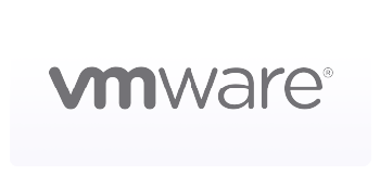 Home 14 imgi 44 vmware