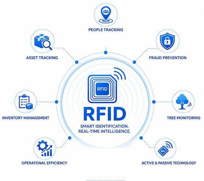 RFID
