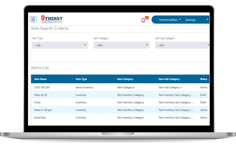 imgi 4 Inventory Solution 1